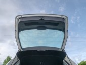 Audi A3 1.4TSI 92KW – 2x KOLA Audi A3 1.4TSI 92KW – 2x KOLA