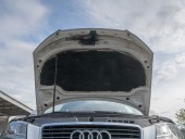 Audi A3 1.4TSI 92KW – 2x KOLA Audi A3 1.4TSI 92KW – 2x KOLA
