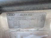 Audi A3 1.4TSI 92KW – 2x KOLA Audi A3 1.4TSI 92KW – 2x KOLA