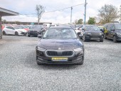 Škoda Octavia 2.0TDI LED NAVI – TAŽNÝ Škoda Octavia 2.0TDI LED NAVI – TAŽNÝ