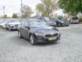 Škoda Octavia 2.0TDI LED NAVI – TAŽNÝ Škoda Octavia 2.0TDI LED NAVI – TAŽNÝ