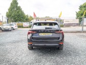 Škoda Octavia 2.0TDI LED NAVI – TAŽNÝ Škoda Octavia 2.0TDI LED NAVI – TAŽNÝ
