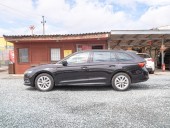 Škoda Octavia 2.0TDI LED NAVI – TAŽNÝ Škoda Octavia 2.0TDI LED NAVI – TAŽNÝ