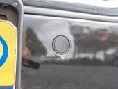 Škoda Octavia 2.0TDI LED NAVI – TAŽNÝ Škoda Octavia 2.0TDI LED NAVI – TAŽNÝ