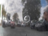Škoda Octavia 2.0TDI LED NAVI – TAŽNÝ Škoda Octavia 2.0TDI LED NAVI – TAŽNÝ