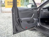 Škoda Octavia 2.0TDI LED NAVI – TAŽNÝ Škoda Octavia 2.0TDI LED NAVI – TAŽNÝ