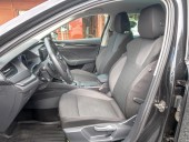 Škoda Octavia 2.0TDI LED NAVI – TAŽNÝ Škoda Octavia 2.0TDI LED NAVI – TAŽNÝ