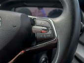 Škoda Octavia 2.0TDI LED NAVI – TAŽNÝ Škoda Octavia 2.0TDI LED NAVI – TAŽNÝ