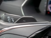 Škoda Octavia 2.0TDI LED NAVI – TAŽNÝ Škoda Octavia 2.0TDI LED NAVI – TAŽNÝ