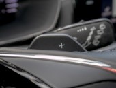 Škoda Octavia 2.0TDI LED NAVI – TAŽNÝ Škoda Octavia 2.0TDI LED NAVI – TAŽNÝ