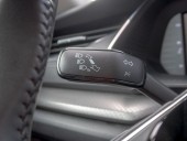 Škoda Octavia 2.0TDI LED NAVI – TAŽNÝ Škoda Octavia 2.0TDI LED NAVI – TAŽNÝ