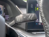 Škoda Octavia 2.0TDI LED NAVI – TAŽNÝ Škoda Octavia 2.0TDI LED NAVI – TAŽNÝ