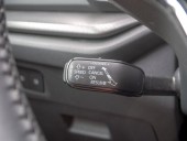 Škoda Octavia 2.0TDI LED NAVI – TAŽNÝ Škoda Octavia 2.0TDI LED NAVI – TAŽNÝ