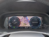 Škoda Octavia 2.0TDI LED NAVI – TAŽNÝ Škoda Octavia 2.0TDI LED NAVI – TAŽNÝ
