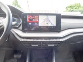 Škoda Octavia 2.0TDI LED NAVI – TAŽNÝ Škoda Octavia 2.0TDI LED NAVI – TAŽNÝ