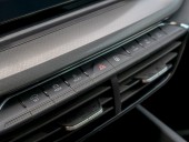 Škoda Octavia 2.0TDI LED NAVI – TAŽNÝ Škoda Octavia 2.0TDI LED NAVI – TAŽNÝ