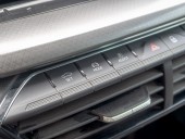 Škoda Octavia 2.0TDI LED NAVI – TAŽNÝ Škoda Octavia 2.0TDI LED NAVI – TAŽNÝ