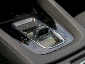 Škoda Octavia 2.0TDI LED NAVI – TAŽNÝ Škoda Octavia 2.0TDI LED NAVI – TAŽNÝ