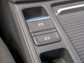 Škoda Octavia 2.0TDI LED NAVI – TAŽNÝ Škoda Octavia 2.0TDI LED NAVI – TAŽNÝ