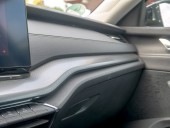 Škoda Octavia 2.0TDI LED NAVI – TAŽNÝ Škoda Octavia 2.0TDI LED NAVI – TAŽNÝ