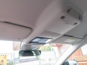 Škoda Octavia 2.0TDI LED NAVI – TAŽNÝ Škoda Octavia 2.0TDI LED NAVI – TAŽNÝ