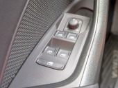 Škoda Octavia 2.0TDI LED NAVI – TAŽNÝ Škoda Octavia 2.0TDI LED NAVI – TAŽNÝ
