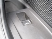 Škoda Octavia 2.0TDI LED NAVI – TAŽNÝ Škoda Octavia 2.0TDI LED NAVI – TAŽNÝ