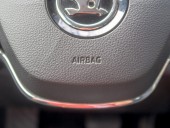 Škoda Octavia 2.0TDI LED NAVI – TAŽNÝ Škoda Octavia 2.0TDI LED NAVI – TAŽNÝ