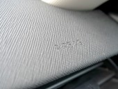 Škoda Octavia 2.0TDI LED NAVI – TAŽNÝ Škoda Octavia 2.0TDI LED NAVI – TAŽNÝ