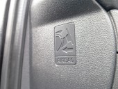 Škoda Octavia 2.0TDI LED NAVI – TAŽNÝ Škoda Octavia 2.0TDI LED NAVI – TAŽNÝ