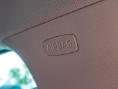 Škoda Octavia 2.0TDI LED NAVI – TAŽNÝ Škoda Octavia 2.0TDI LED NAVI – TAŽNÝ