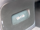 Škoda Octavia 2.0TDI LED NAVI – TAŽNÝ Škoda Octavia 2.0TDI LED NAVI – TAŽNÝ