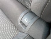 Škoda Octavia 2.0TDI LED NAVI – TAŽNÝ Škoda Octavia 2.0TDI LED NAVI – TAŽNÝ