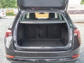 Škoda Octavia 2.0TDI LED NAVI – TAŽNÝ Škoda Octavia 2.0TDI LED NAVI – TAŽNÝ