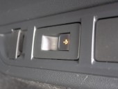 Škoda Octavia 2.0TDI LED NAVI – TAŽNÝ Škoda Octavia 2.0TDI LED NAVI – TAŽNÝ
