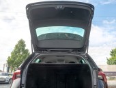 Škoda Octavia 2.0TDI LED NAVI – TAŽNÝ Škoda Octavia 2.0TDI LED NAVI – TAŽNÝ