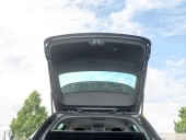 Škoda Octavia 2.0TDI LED NAVI – TAŽNÝ Škoda Octavia 2.0TDI LED NAVI – TAŽNÝ