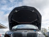 Škoda Octavia 2.0TDI LED NAVI – TAŽNÝ Škoda Octavia 2.0TDI LED NAVI – TAŽNÝ