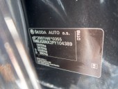 Škoda Octavia 2.0TDI LED NAVI – TAŽNÝ Škoda Octavia 2.0TDI LED NAVI – TAŽNÝ