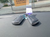 Škoda Octavia 2.0TDI LED NAVI – TAŽNÝ Škoda Octavia 2.0TDI LED NAVI – TAŽNÝ
