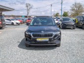Škoda Karoq 1.5TSI 110KW NAVI – PANORAMA Škoda Karoq 1.5TSI 110KW NAVI – PANORAMA