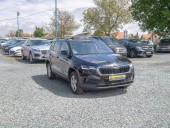 Škoda Karoq 1.5TSI 110KW NAVI – PANORAMA Škoda Karoq 1.5TSI 110KW NAVI – PANORAMA