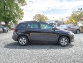 Škoda Karoq 1.5TSI 110KW NAVI – PANORAMA Škoda Karoq 1.5TSI 110KW NAVI – PANORAMA