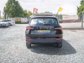 Škoda Karoq 1.5TSI 110KW NAVI – PANORAMA Škoda Karoq 1.5TSI 110KW NAVI – PANORAMA