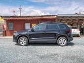 Škoda Karoq 1.5TSI 110KW NAVI – PANORAMA Škoda Karoq 1.5TSI 110KW NAVI – PANORAMA