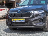 Škoda Karoq 1.5TSI 110KW NAVI – PANORAMA Škoda Karoq 1.5TSI 110KW NAVI – PANORAMA