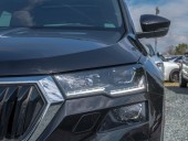 Škoda Karoq 1.5TSI 110KW NAVI – PANORAMA Škoda Karoq 1.5TSI 110KW NAVI – PANORAMA