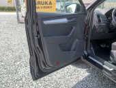 Škoda Karoq 1.5TSI 110KW NAVI – PANORAMA Škoda Karoq 1.5TSI 110KW NAVI – PANORAMA