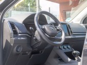 Škoda Karoq 1.5TSI 110KW NAVI – PANORAMA Škoda Karoq 1.5TSI 110KW NAVI – PANORAMA