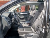 Škoda Karoq 1.5TSI 110KW NAVI – PANORAMA Škoda Karoq 1.5TSI 110KW NAVI – PANORAMA